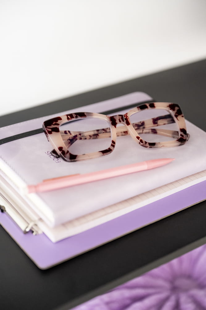 Desiree – High-end salesmanager - Meer klanten en sterkere relaties